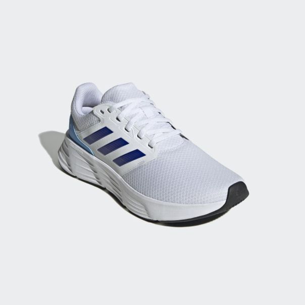 ADIDAS Patike galaxy 6 M - IE8141