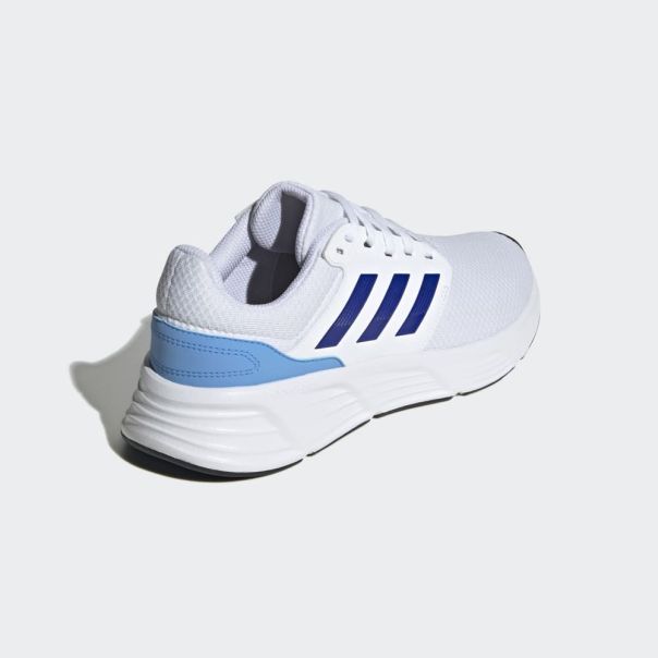 ADIDAS Patike galaxy 6 M - IE8141