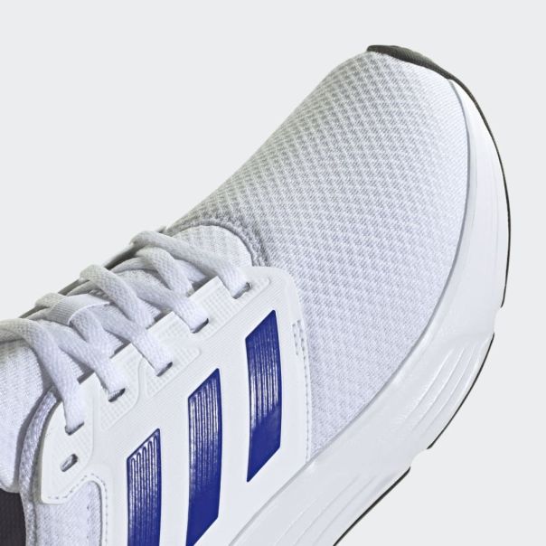 ADIDAS Patike galaxy 6 M - IE8141