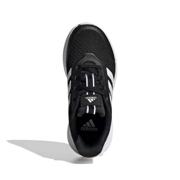 ADIDAS  Patike x_plrpath k BG - IE8465