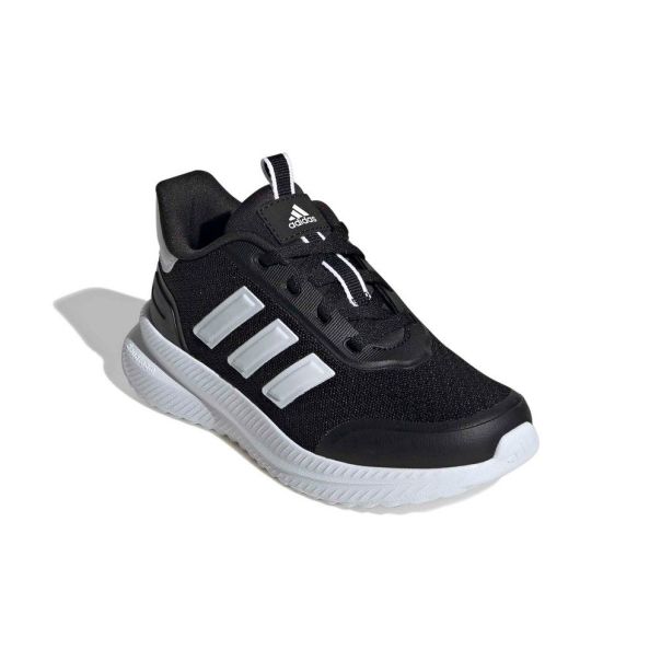 ADIDAS  Patike x_plrpath k BG - IE8465