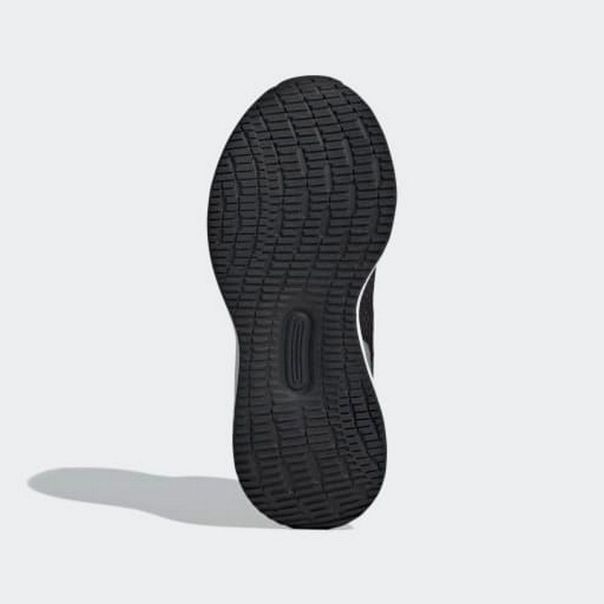 ADIDAS Patike runfalcon 5 el c GP - IE8580