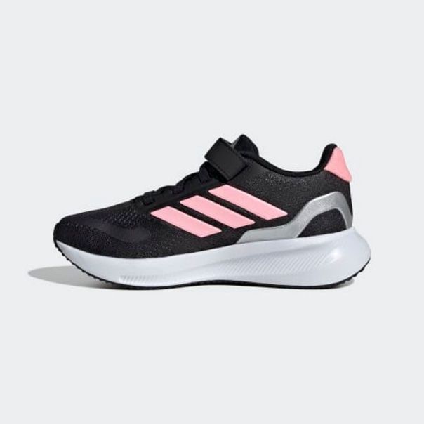 ADIDAS Patike runfalcon 5 el c GP - IE8580