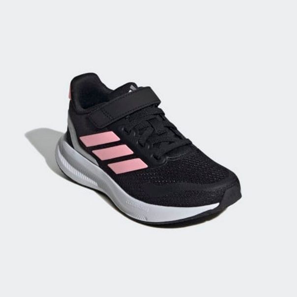 ADIDAS Patike runfalcon 5 el c GP - IE8580