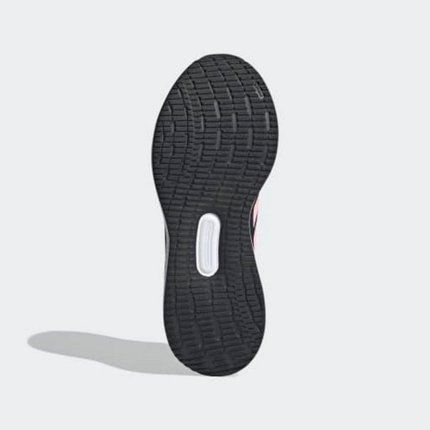 ADIDAS Patike runfalcon 5 j GG - IE8585