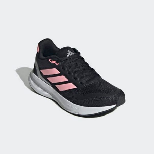 ADIDAS Patike runfalcon 5 j GG - IE8585