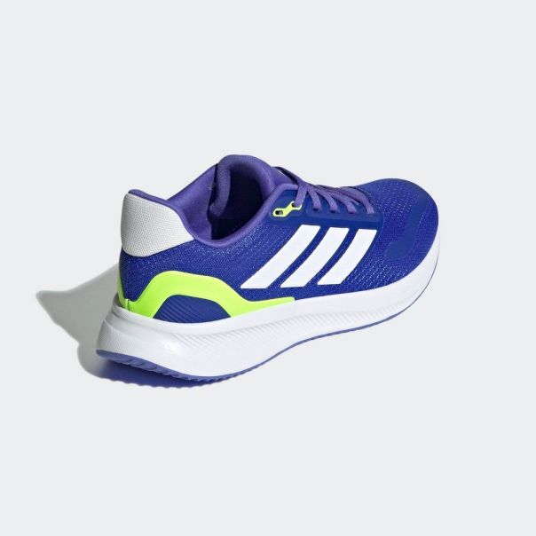 ADIDAS Patike runfalcon 5 j BG - IE8590