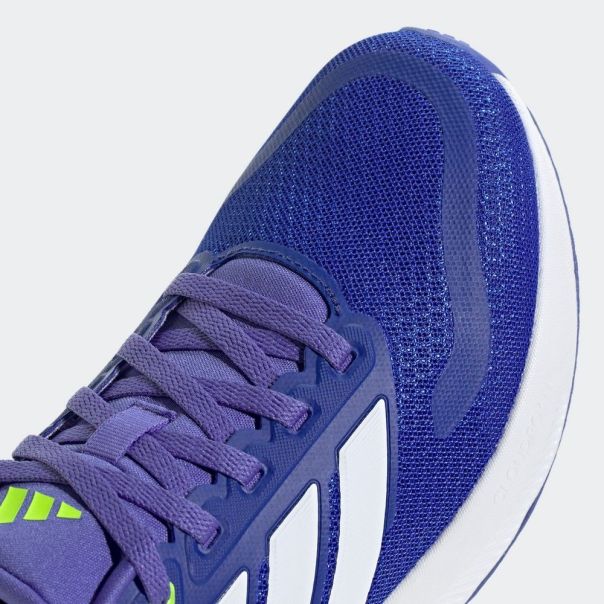 ADIDAS Patike runfalcon 5 j BG - IE8590