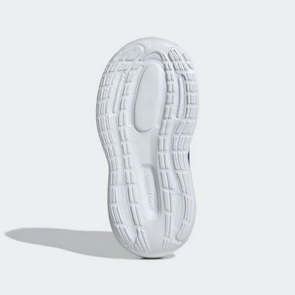 ADIDAS Patike runfalcon 5 el i BT - IE8595