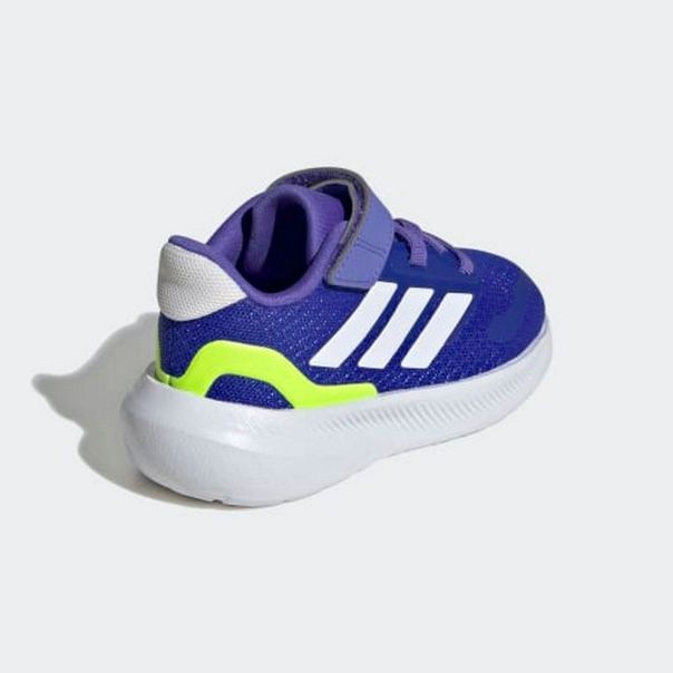 ADIDAS Patike runfalcon 5 el i BT - IE8595