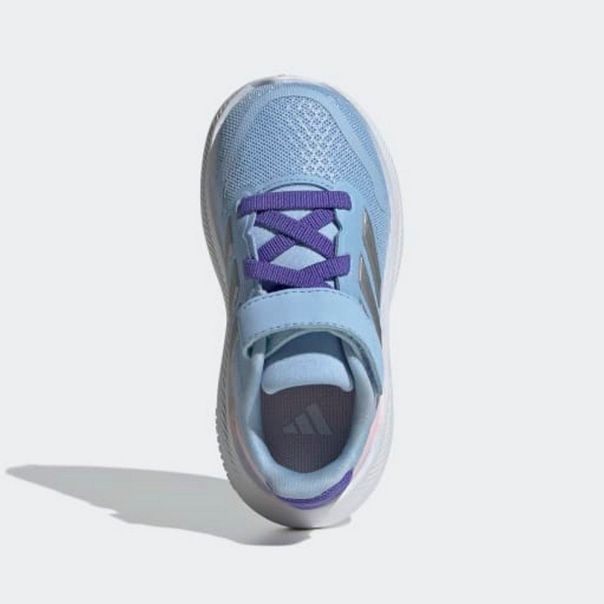 ADIDAS Patike runfalcon 5 el i GT - IE8600