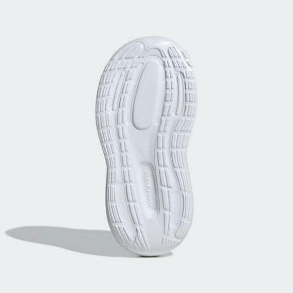 ADIDAS Patike runfalcon 5 el i GT - IE8600