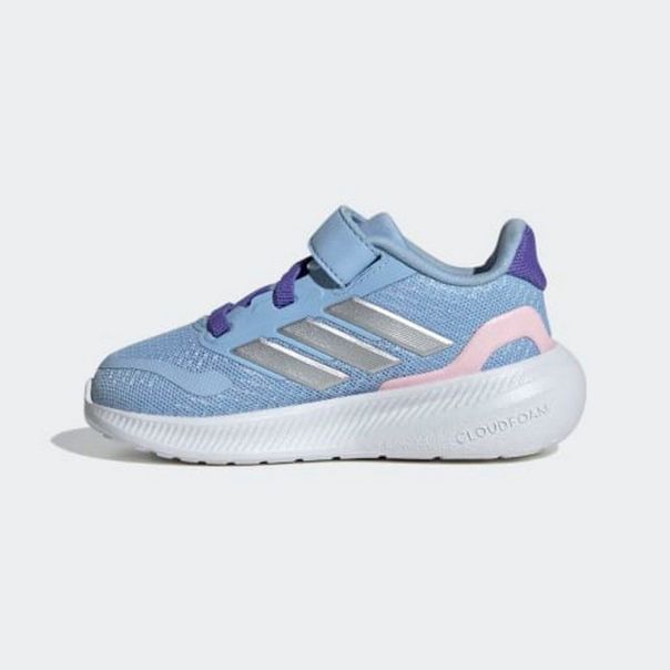ADIDAS Patike runfalcon 5 el i GT - IE8600