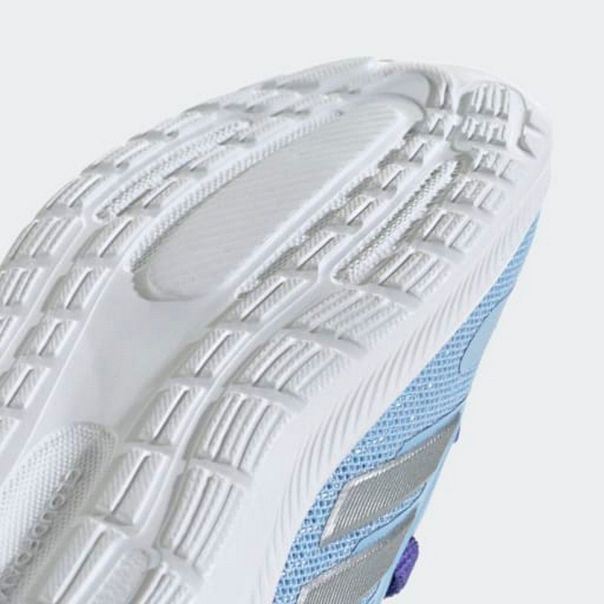 ADIDAS Patike runfalcon 5 el i GT - IE8600