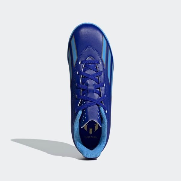 ADIDAS Patike x crazyfast club in j messi BPG - IE8667