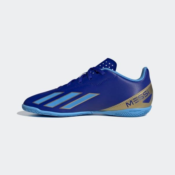 ADIDAS Patike x crazyfast club in j messi BPG - IE8667