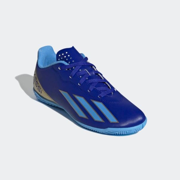 ADIDAS Patike x crazyfast club in j messi BPG - IE8667