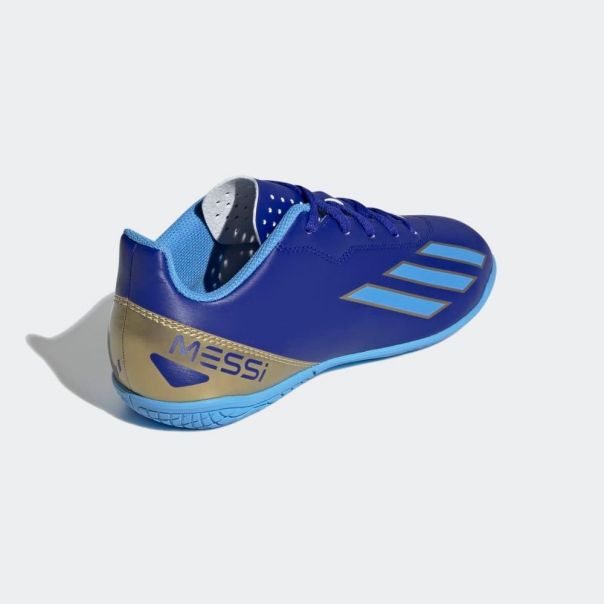 ADIDAS Patike x crazyfast club in j messi BPG - IE8667