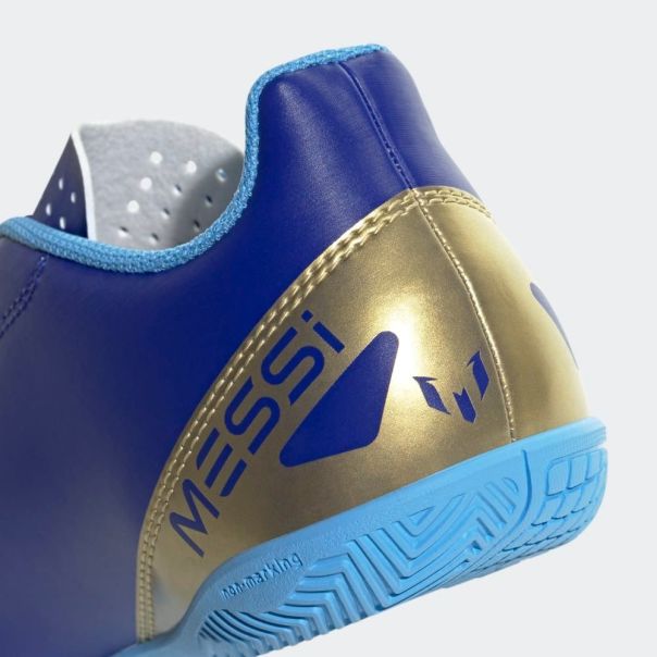 ADIDAS Patike x crazyfast club in j messi BPG - IE8667