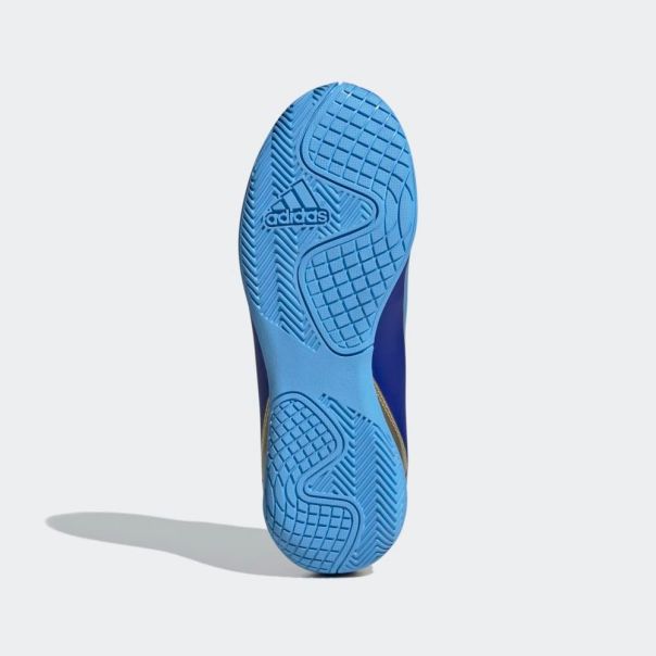 ADIDAS Patike x crazyfast club in j messi BPG - IE8667