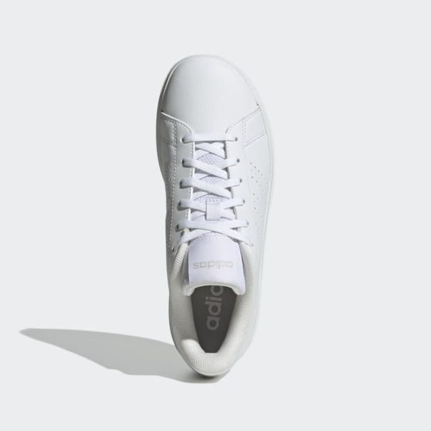 ADIDAS Patike advantage base 2.0 j GG - IE8688