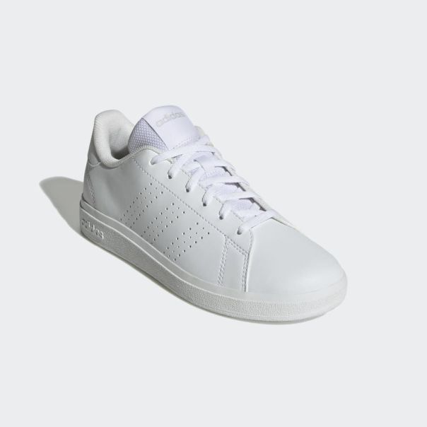 ADIDAS Patike advantage base 2.0 j GG - IE8688