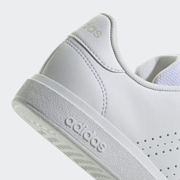 ADIDAS Patike advantage base 2.0 j GG - IE8688