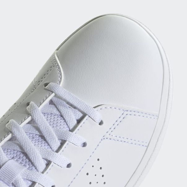 ADIDAS Patike advantage base 2.0 j GG - IE8688