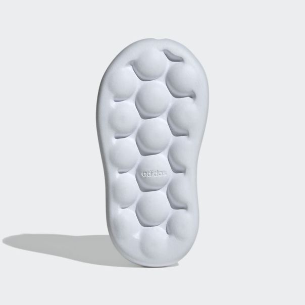 ADIDAS Patike grand court mid i GT - IE8704