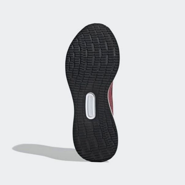 ADIDAS Patike runfalcon 5 W - IE8821