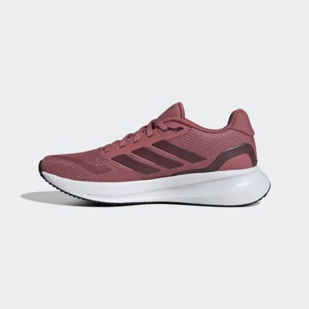 ADIDAS Patike runfalcon 5 W - IE8821