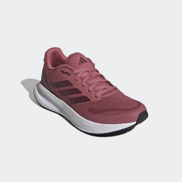 ADIDAS Patike runfalcon 5 W - IE8821