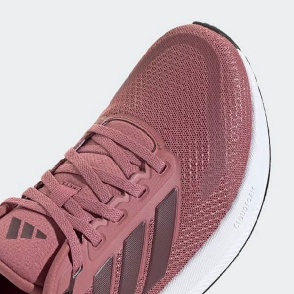 ADIDAS Patike runfalcon 5 W - IE8821