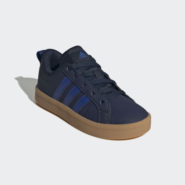 ADIDAS Patike vs pace 2.0 k BG - IE8884