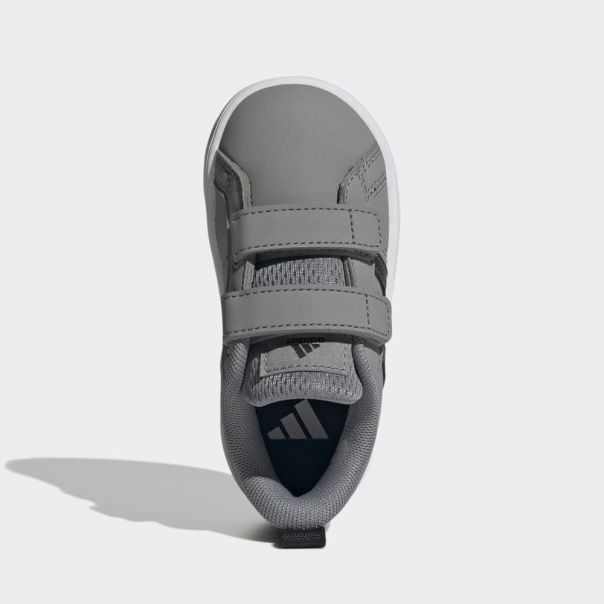 ADIDAS Patike vs pace 2.0 cf i BT - IE8890