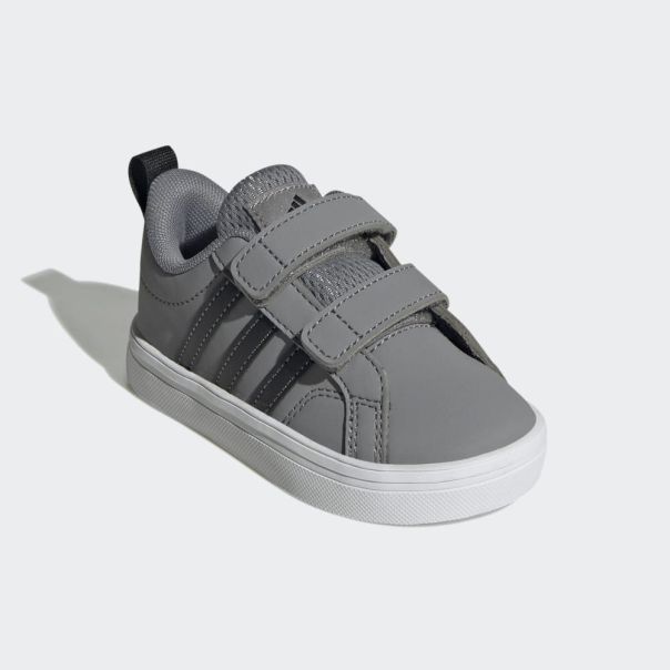 ADIDAS Patike vs pace 2.0 cf i BT - IE8890