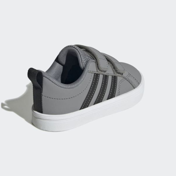 ADIDAS Patike vs pace 2.0 cf i BT - IE8890