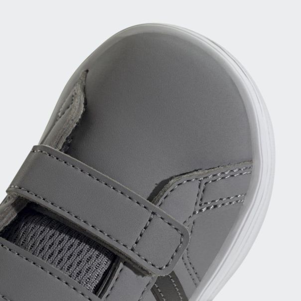 ADIDAS Patike vs pace 2.0 cf i BT - IE8890