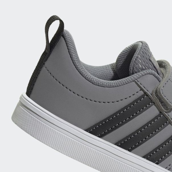 ADIDAS Patike vs pace 2.0 cf i BT - IE8890