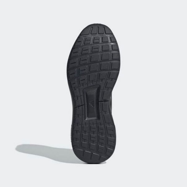 ADIDAS Patike ultimashow 2.0 M - IE8898