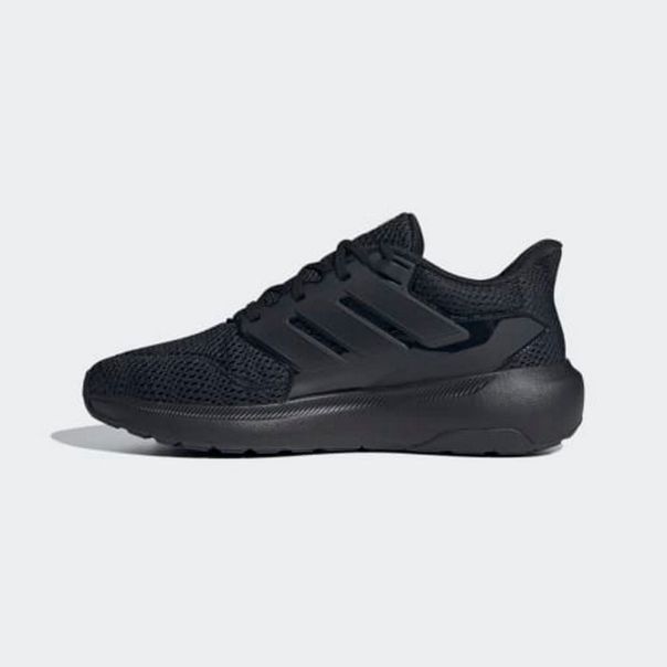 ADIDAS Patike ultimashow 2.0 M - IE8898