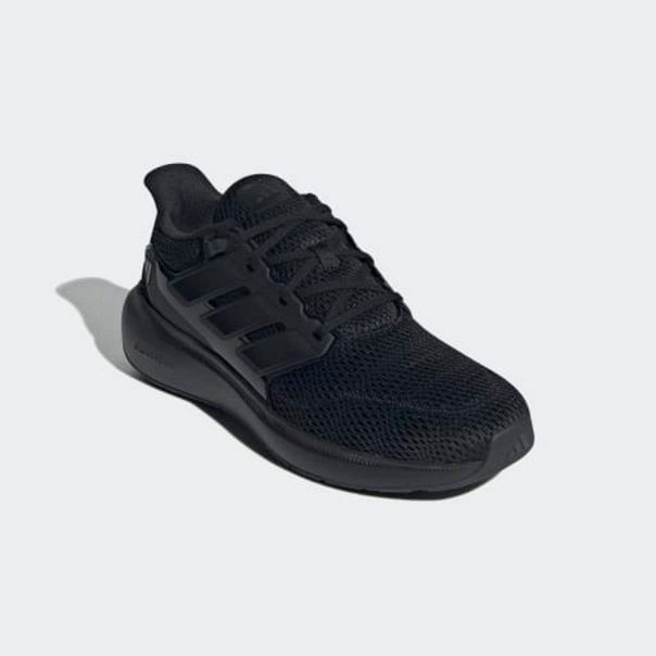 ADIDAS Patike ultimashow 2.0 M - IE8898