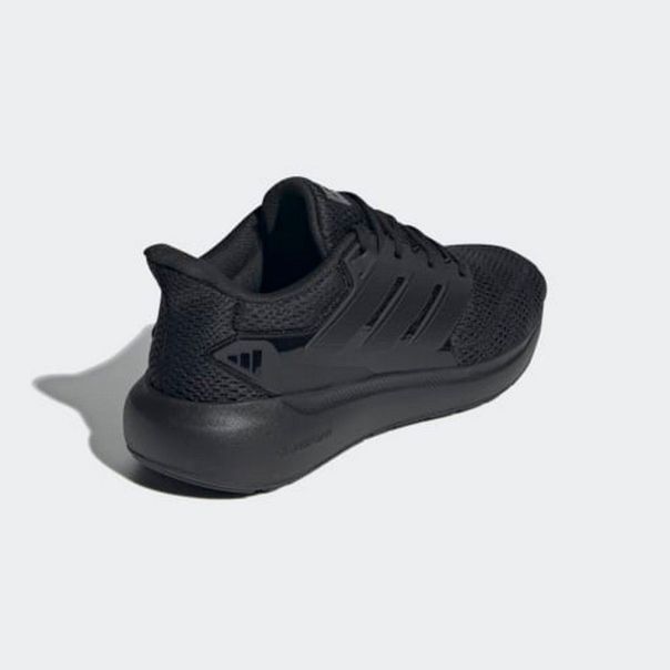 ADIDAS Patike ultimashow 2.0 M - IE8898