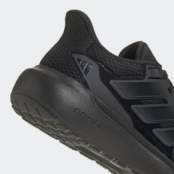 ADIDAS Patike ultimashow 2.0 M - IE8898