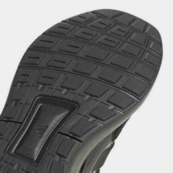 ADIDAS Patike ultimashow 2.0 M - IE8898
