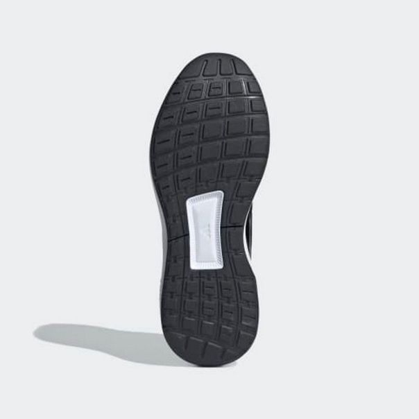 ADIDAS Patike ultimashow 2.0 M - IE8900