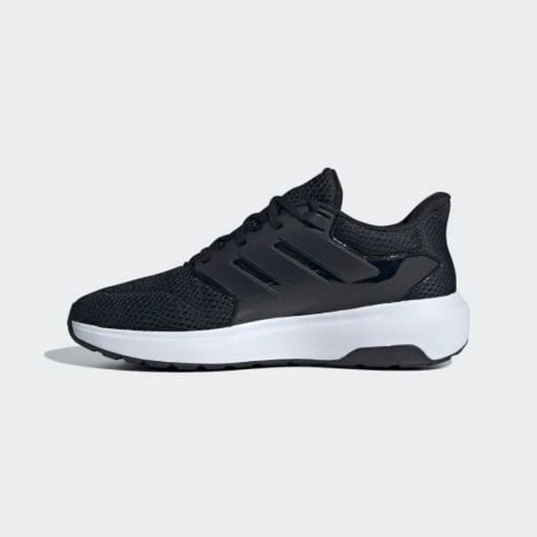 ADIDAS Patike ultimashow 2.0 M - IE8900