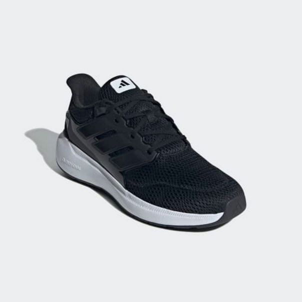 ADIDAS Patike ultimashow 2.0 M - IE8900