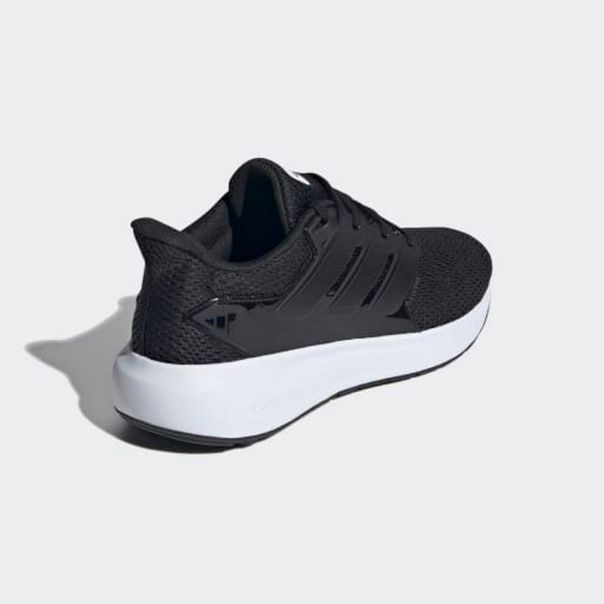 ADIDAS Patike ultimashow 2.0 M - IE8900