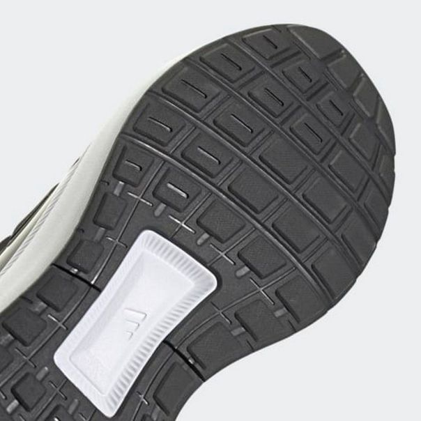 ADIDAS Patike ultimashow 2.0 M - IE8900